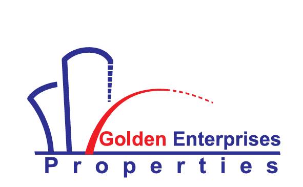 Geproperties
